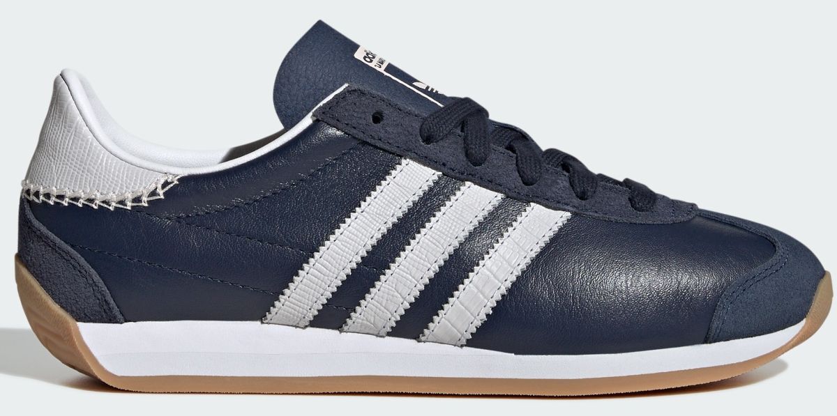 Zapatillas Adidas Country OG