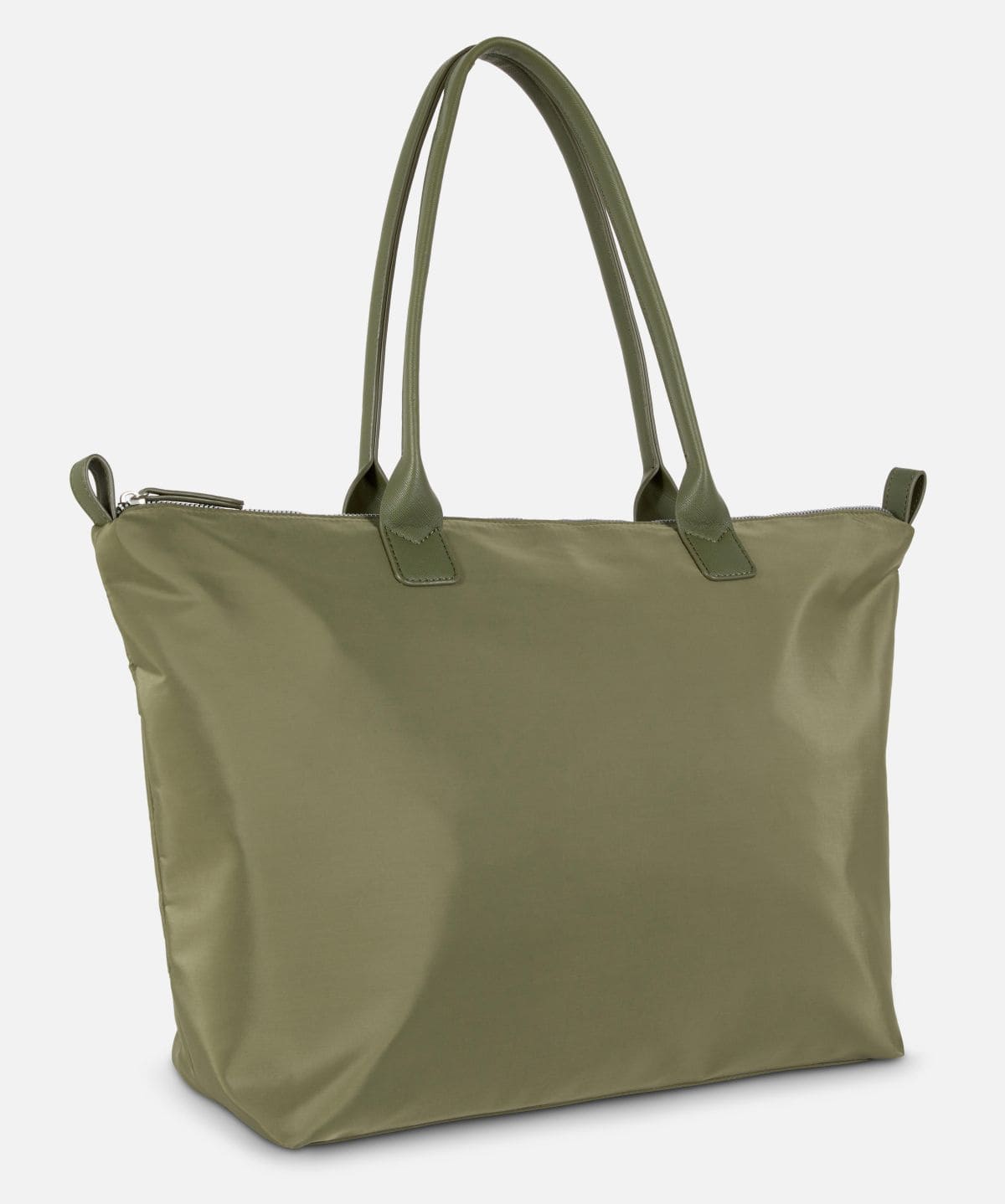 Bolso shopper con dos asas de Primark