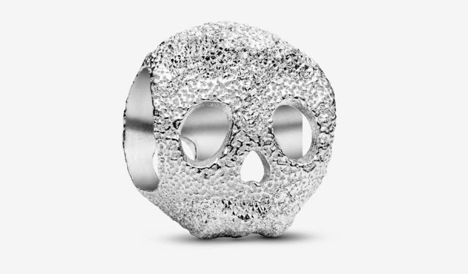 Conjunto de pendientes de Halloween de Pandora