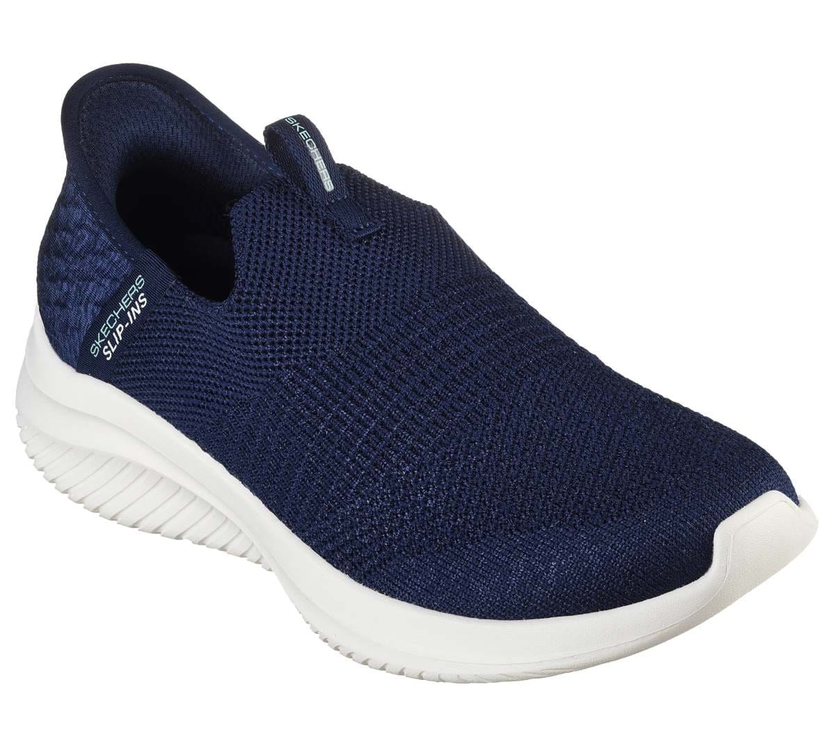 Skechers Slip-ins Ultra Flex 3.0 - Smooth Step