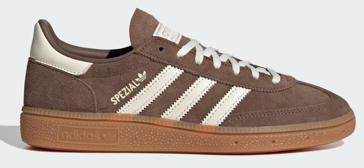 Adidas Handball Spezial