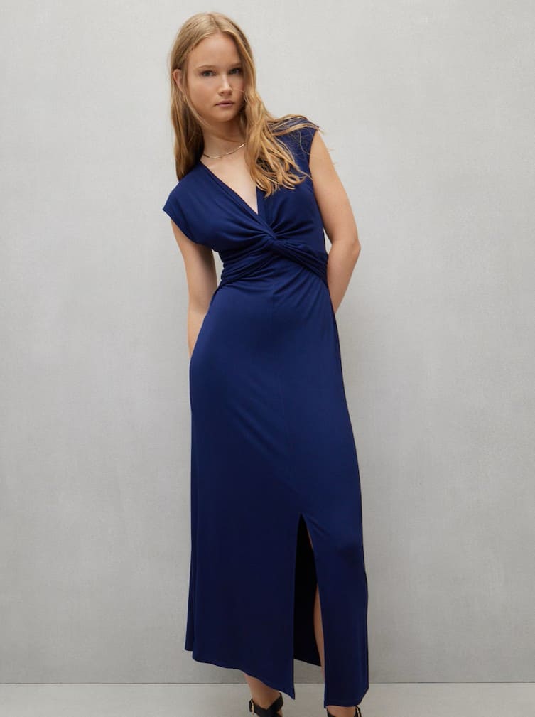 Vestido de mujer Easy Wear