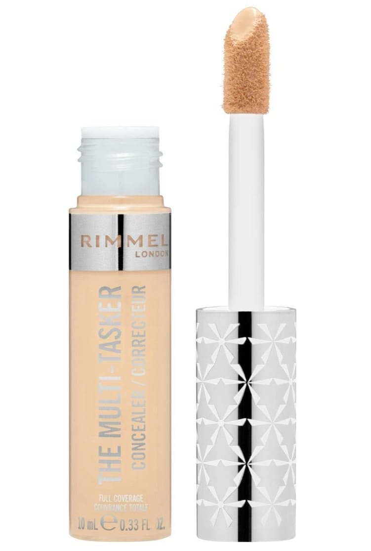 Multi corrector Rimmel London