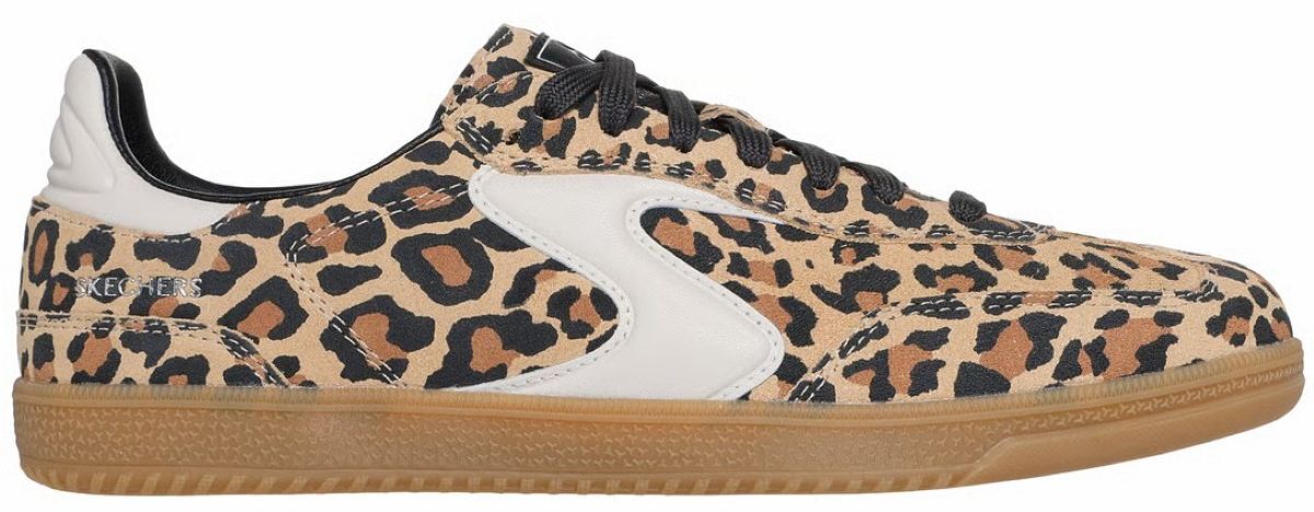 Zapatillas Skechers Hotshot - On The Prowl