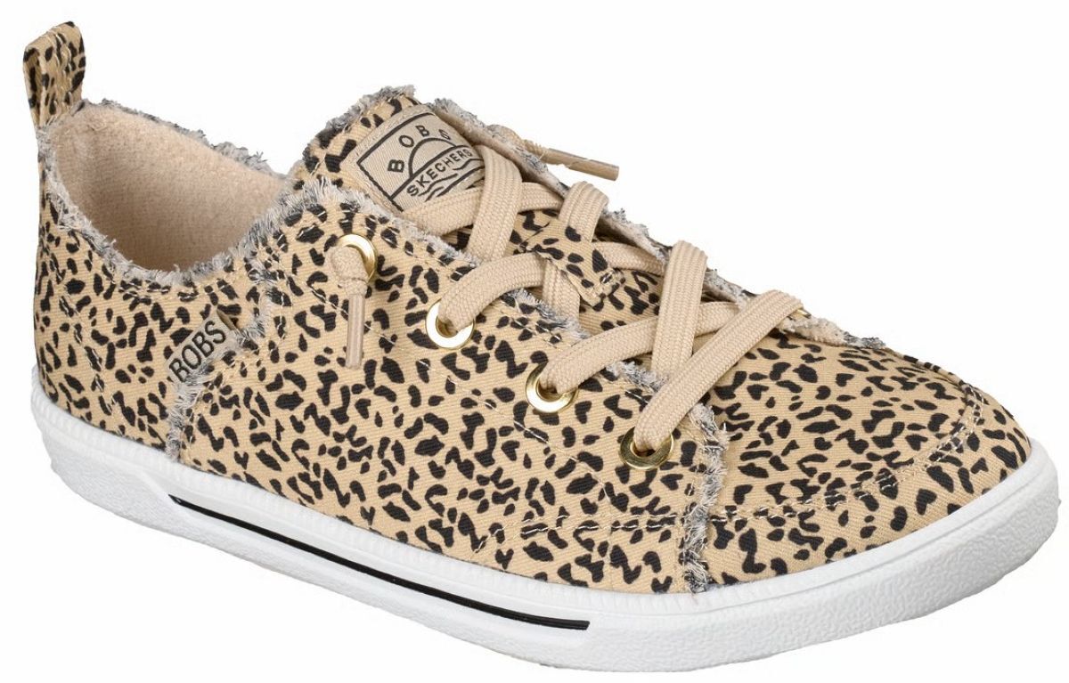 Zapatillas Skechers BOBS B Cute 2.0 - On Brand