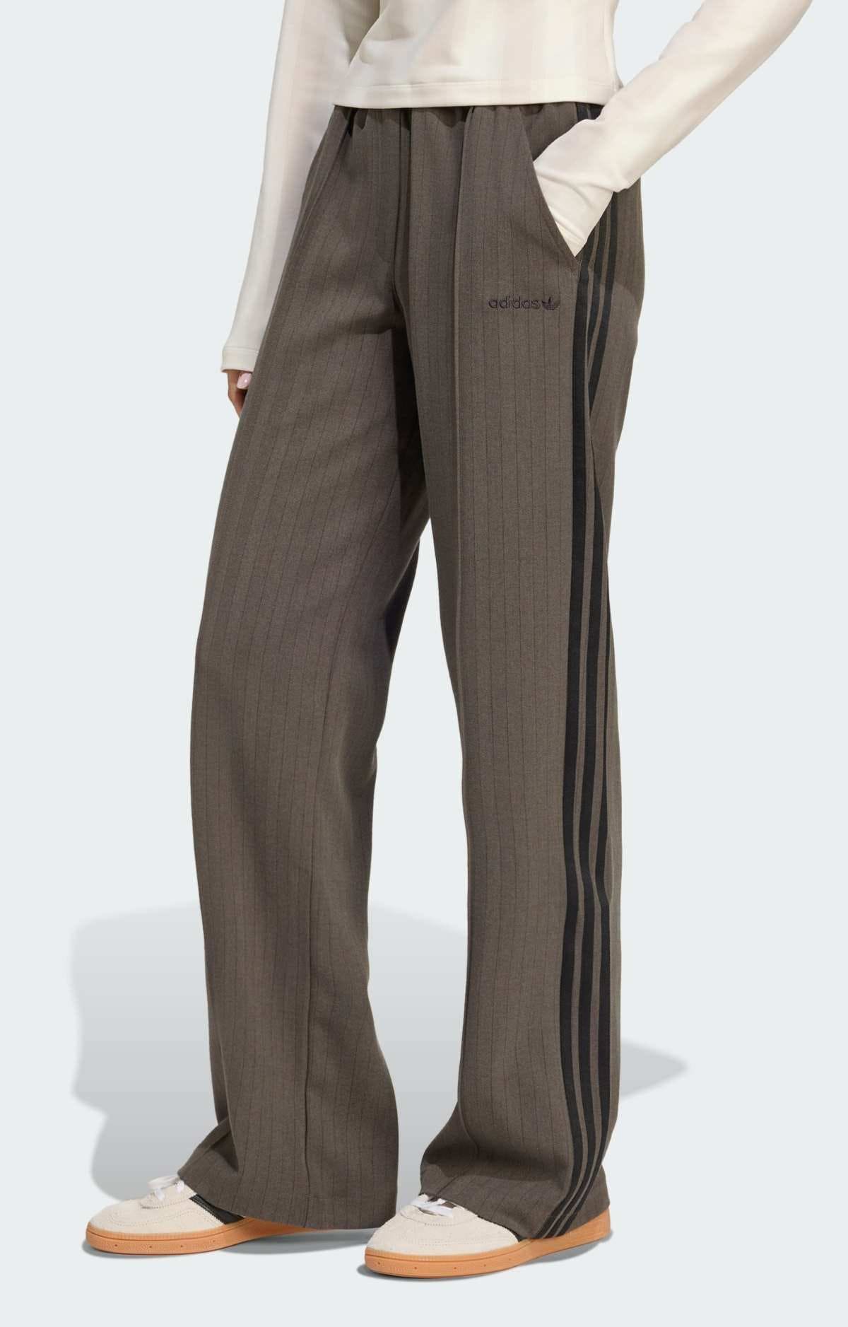 Pantalón Tailored de Adidas