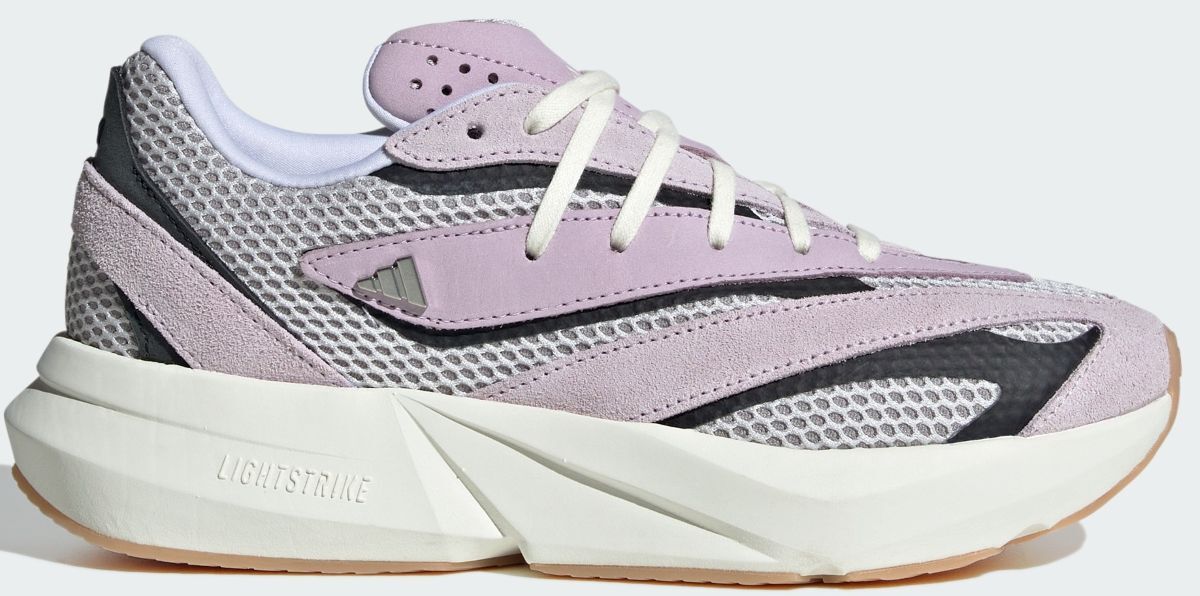 Zapatillas Adidas Lightblaze