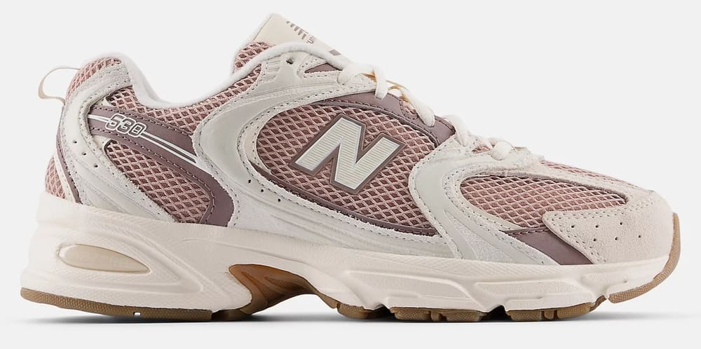 New Balance 530
