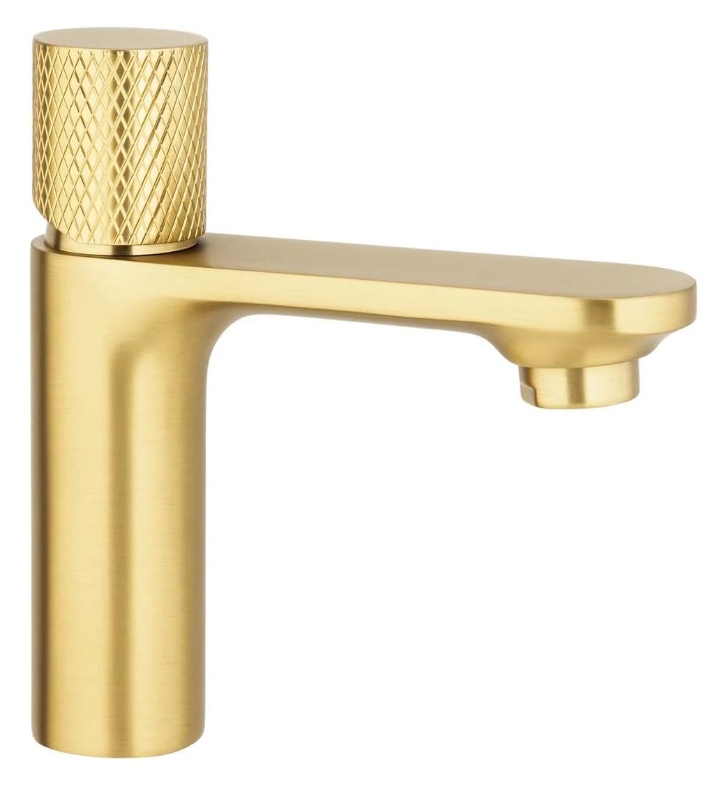 Grifo para lavabo