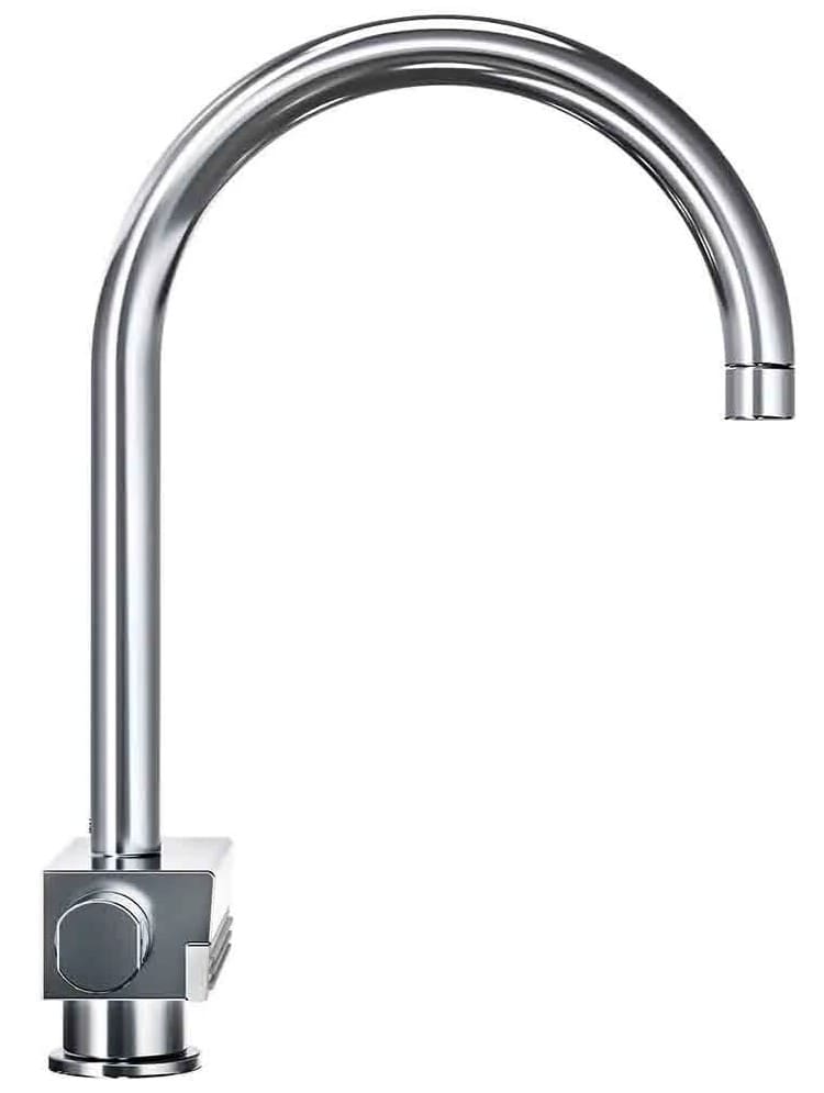 Grifo fregadero Livarno Home