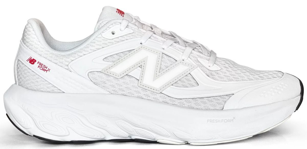 Zapatillas New Balance Fresh Foam Trainer