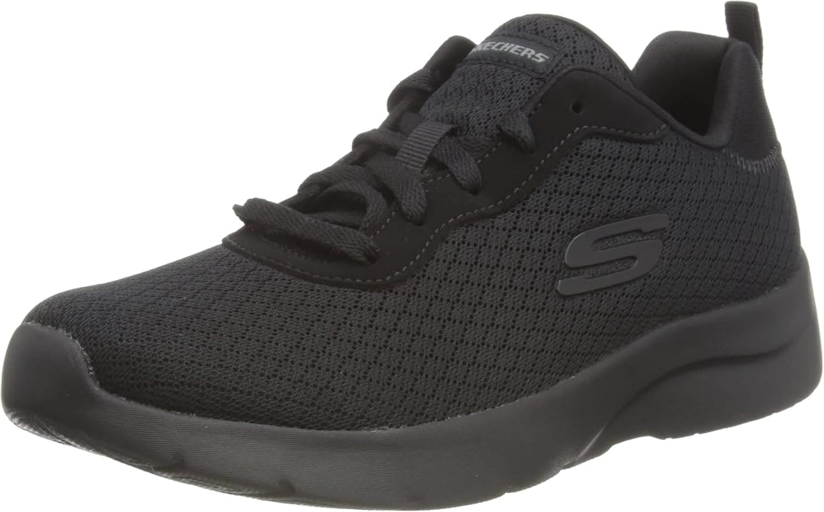 Las zapatillas Skechers Dynamight 2.0 To Eye en Amazon