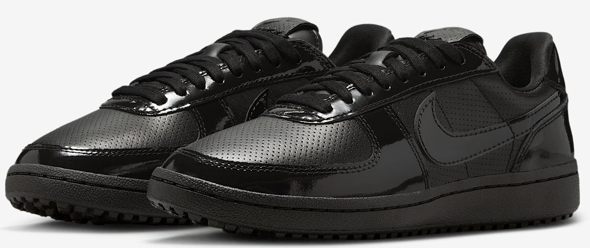 Zapatillas Nike Field General