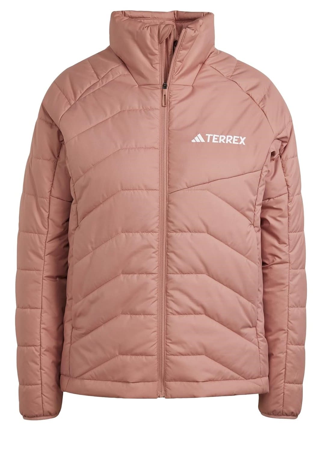 Chaqueta Adidas Terrex Multi Synthetic Insulated