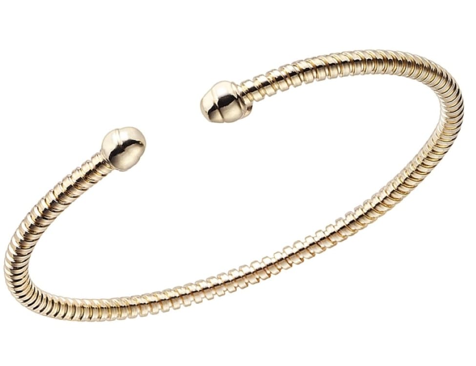 Brazalete Duran Exquse