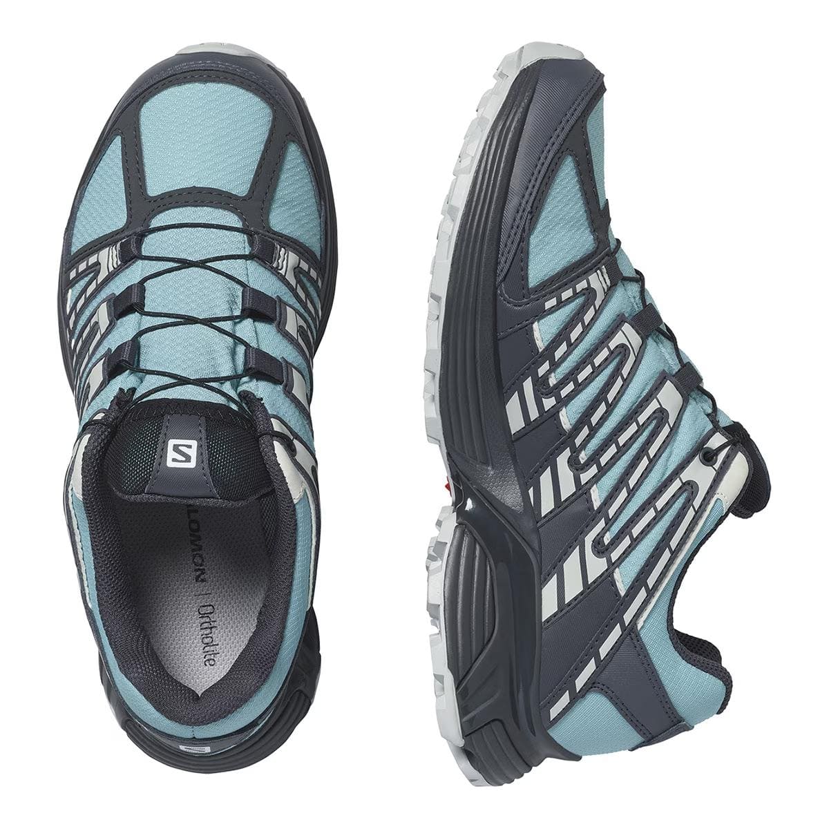 XT Reckon GTX W Salomon