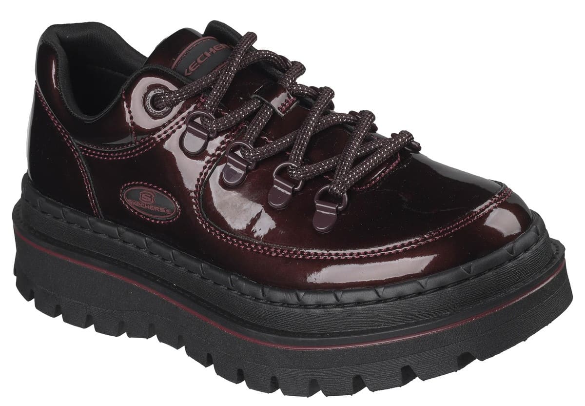 Skechers Jammers - Cool Block