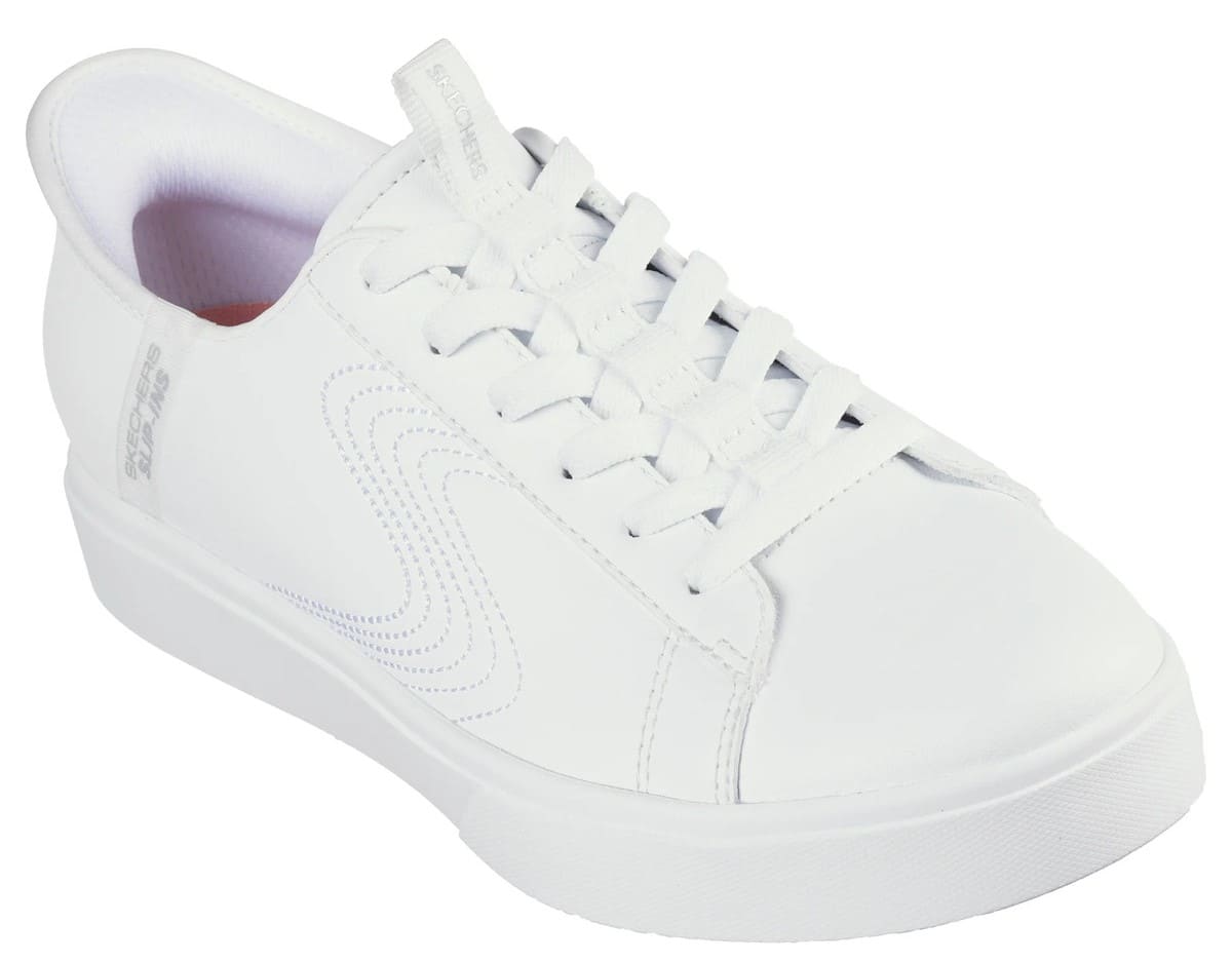 Skechers Slip-ins. Eden LX - Royal Stride