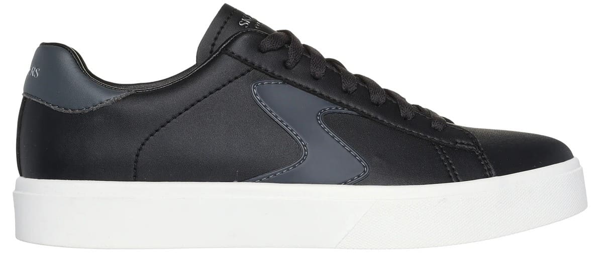 Skechers Eden LX - Top Grade