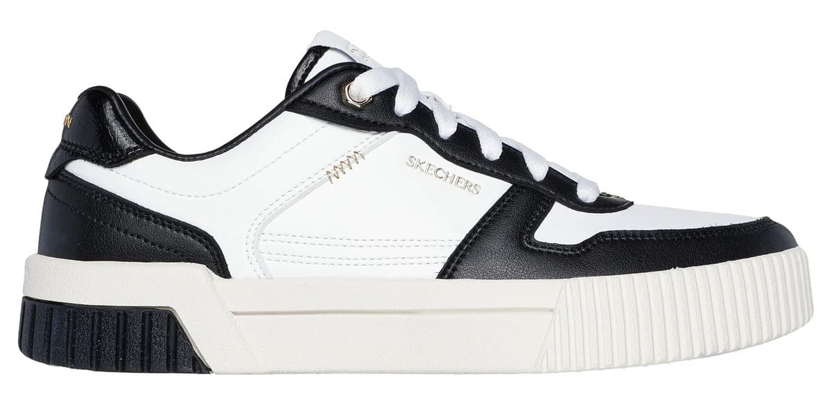 Skechers Jade - Best In Class