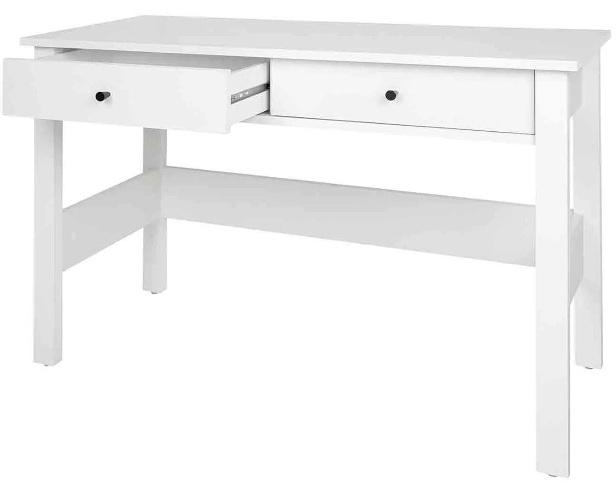 Consola Livarno Home