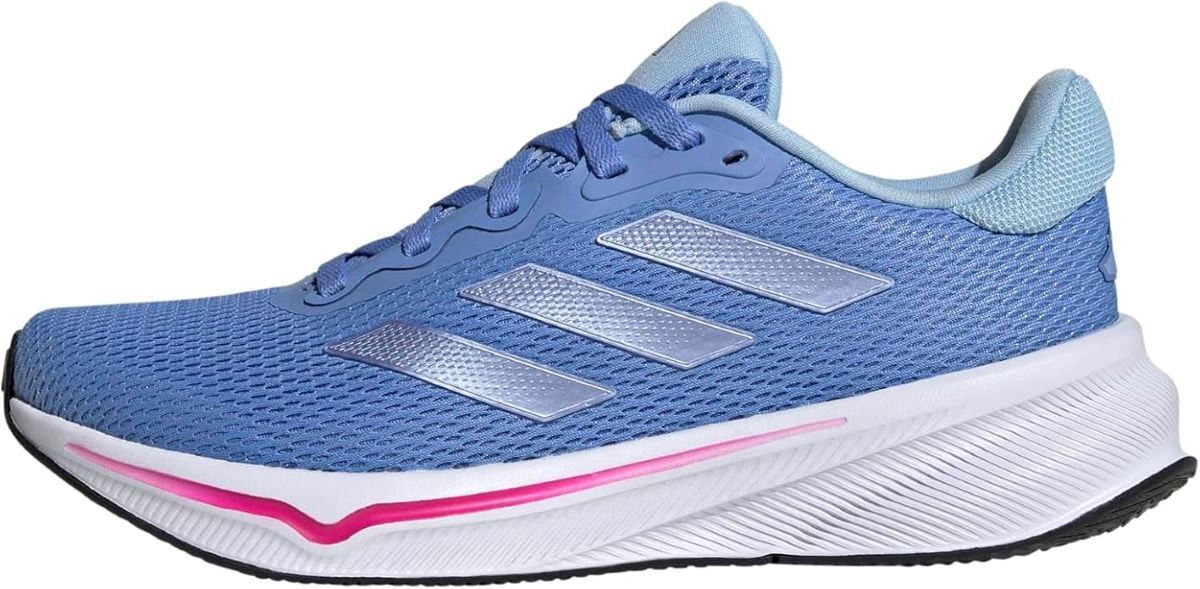 Zapatillas Adidas Response de Amazon