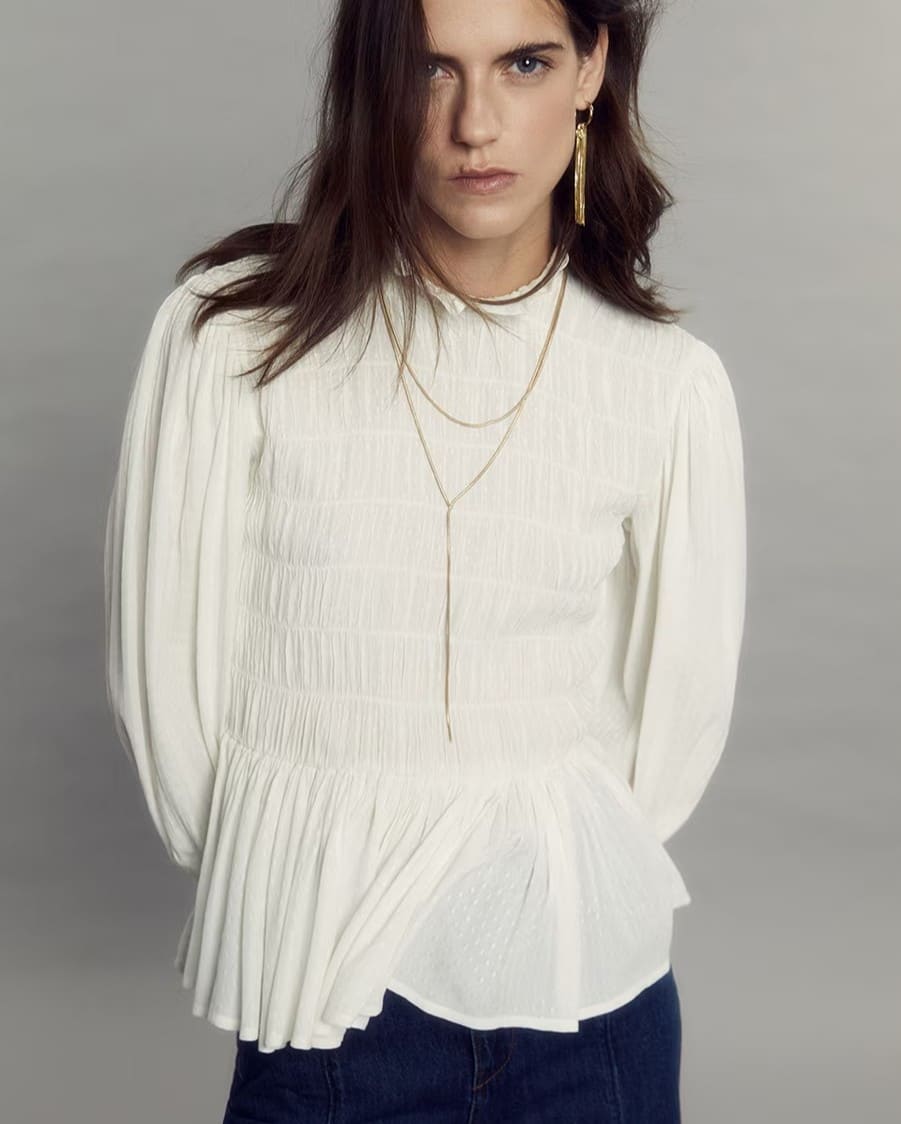 Cuerpo jaquard gomas de Sfera