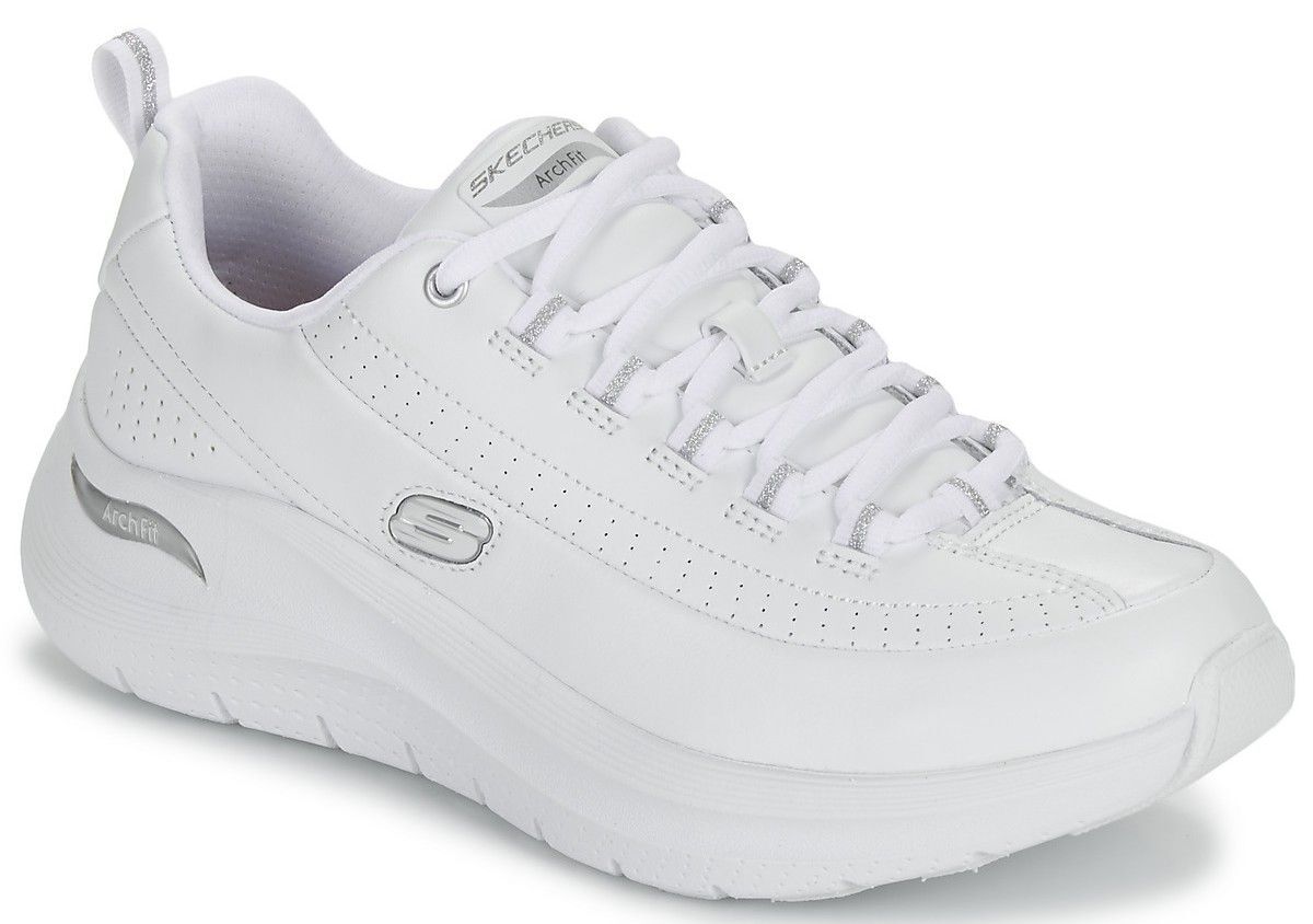 Zapatillas Skechers Arch Fit 2.0 de Decathlon