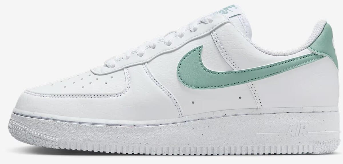 Nike Air Force 1 '07 Next Nature