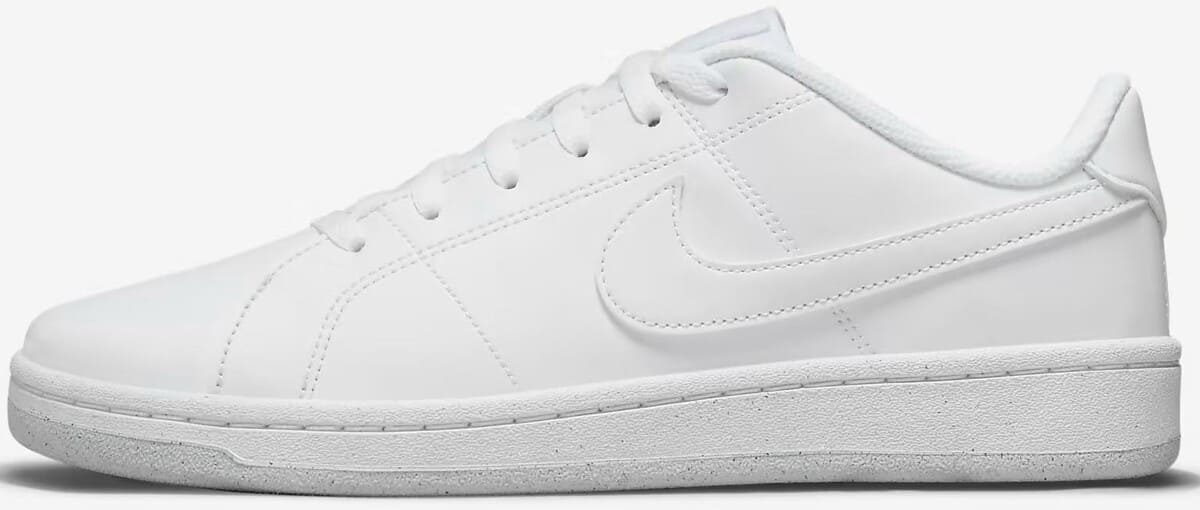 Nike Court Royale 2