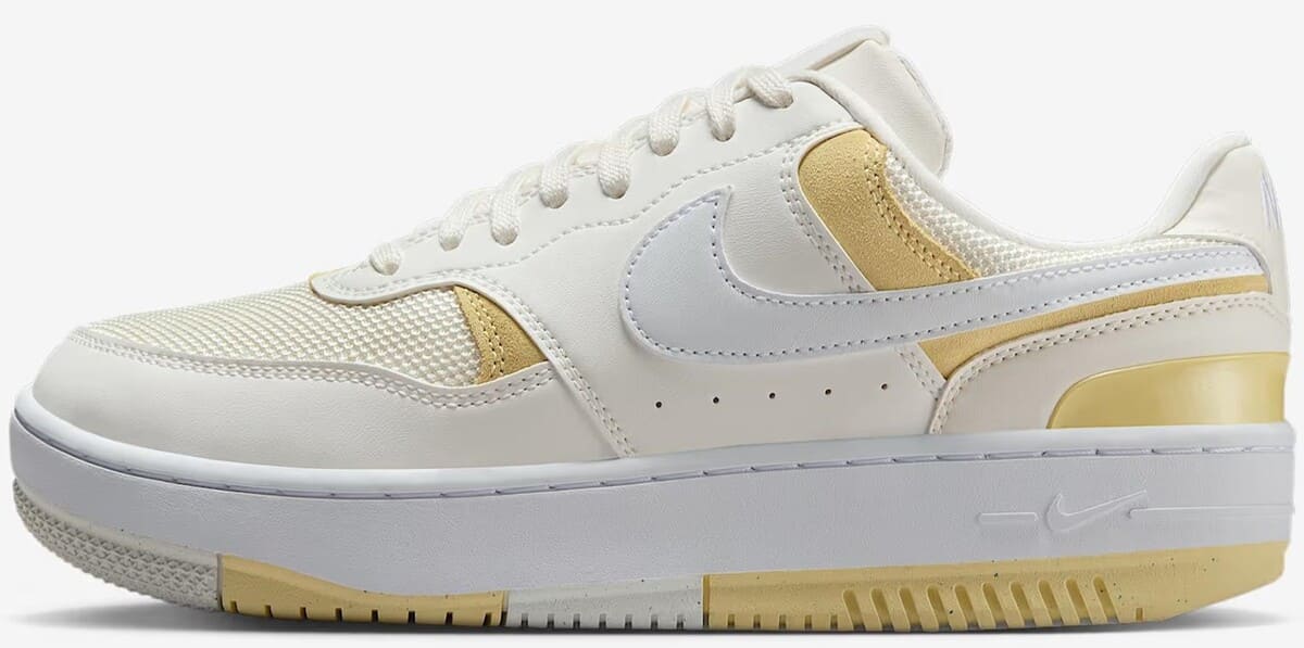 Nike Gamma Force (4)