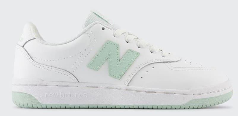 BBW80MTG New Balance