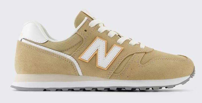 WL373SQ2 New Balance