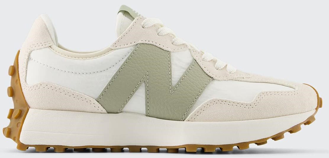 WS327FTB New Balance