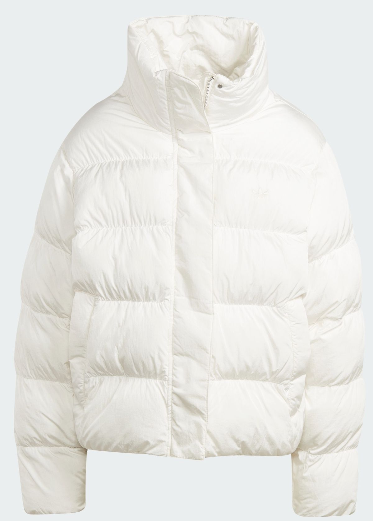 Chaqueta Adidas Vegan Puffer