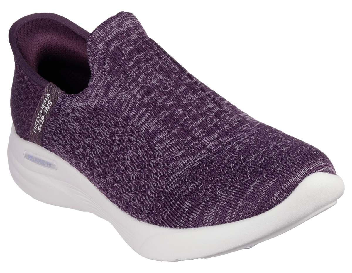 Skechers Slip-ins Relaxed Fit Sport