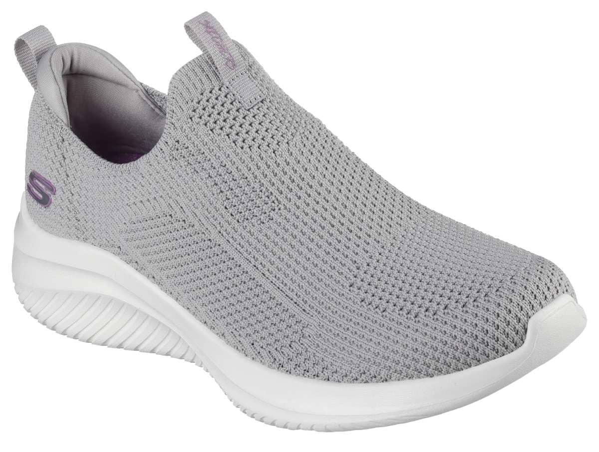 Ultra Flex 3.0 - All Momentum de Skechers