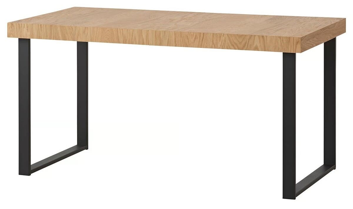 Mesa extensible TARSELE