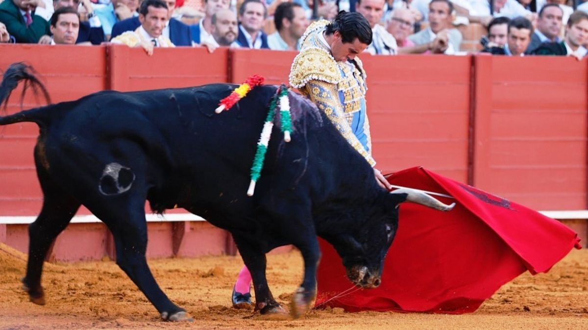 Juan Ortega I Pagés