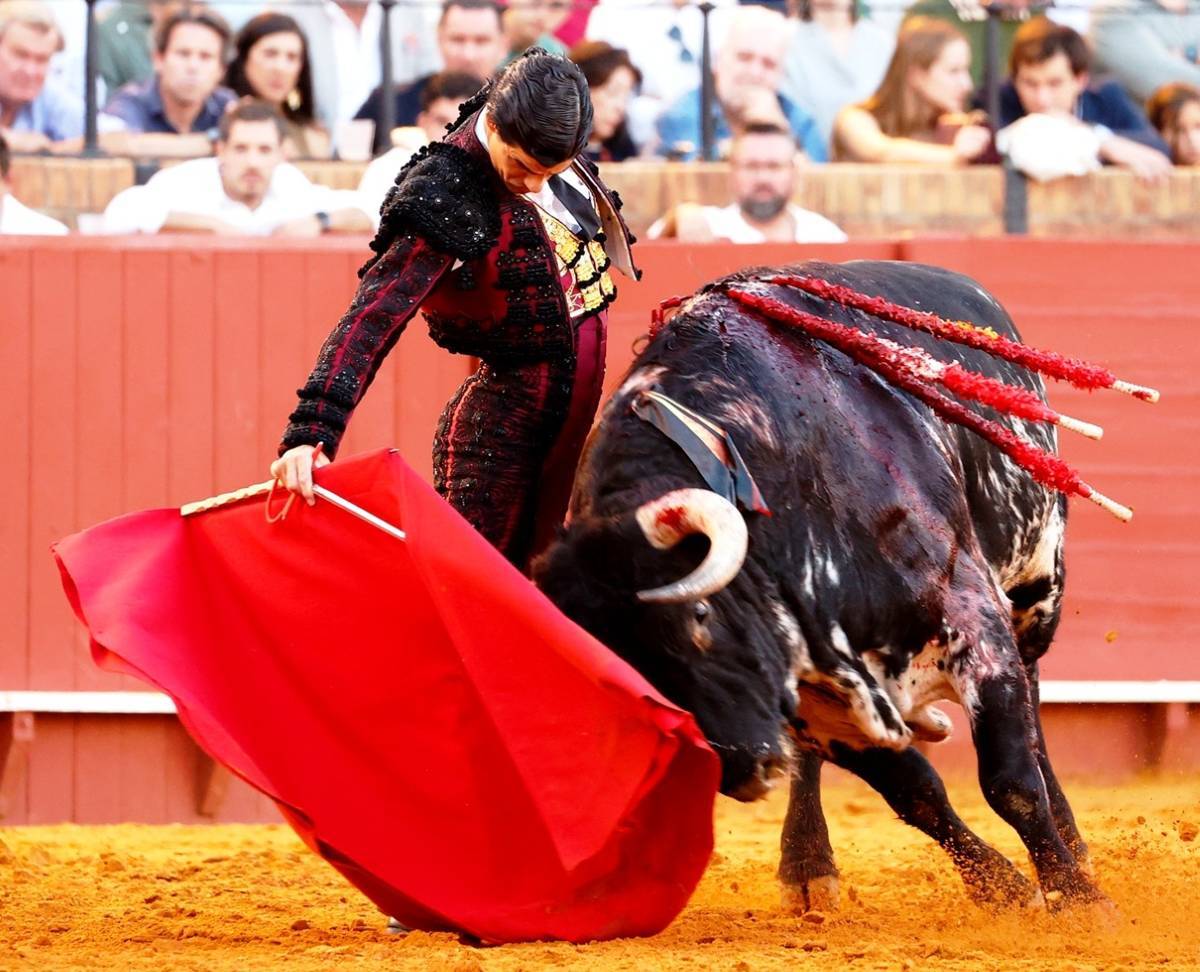 Pablo Aguado I Pagés