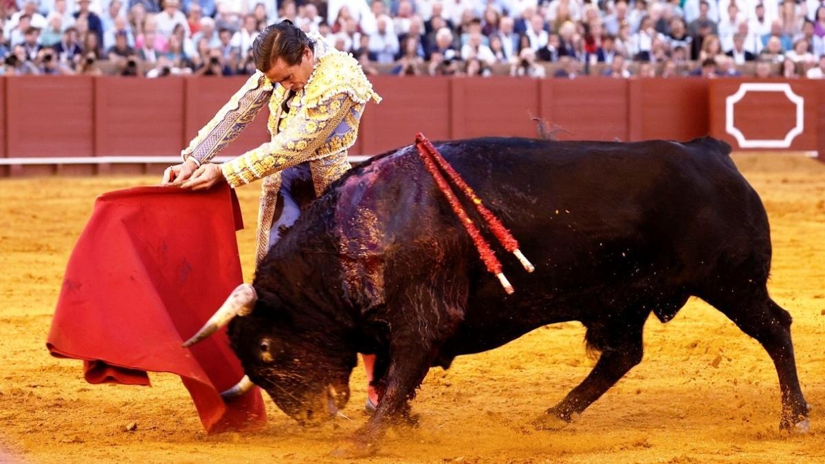 Juan Ortega I Pagés