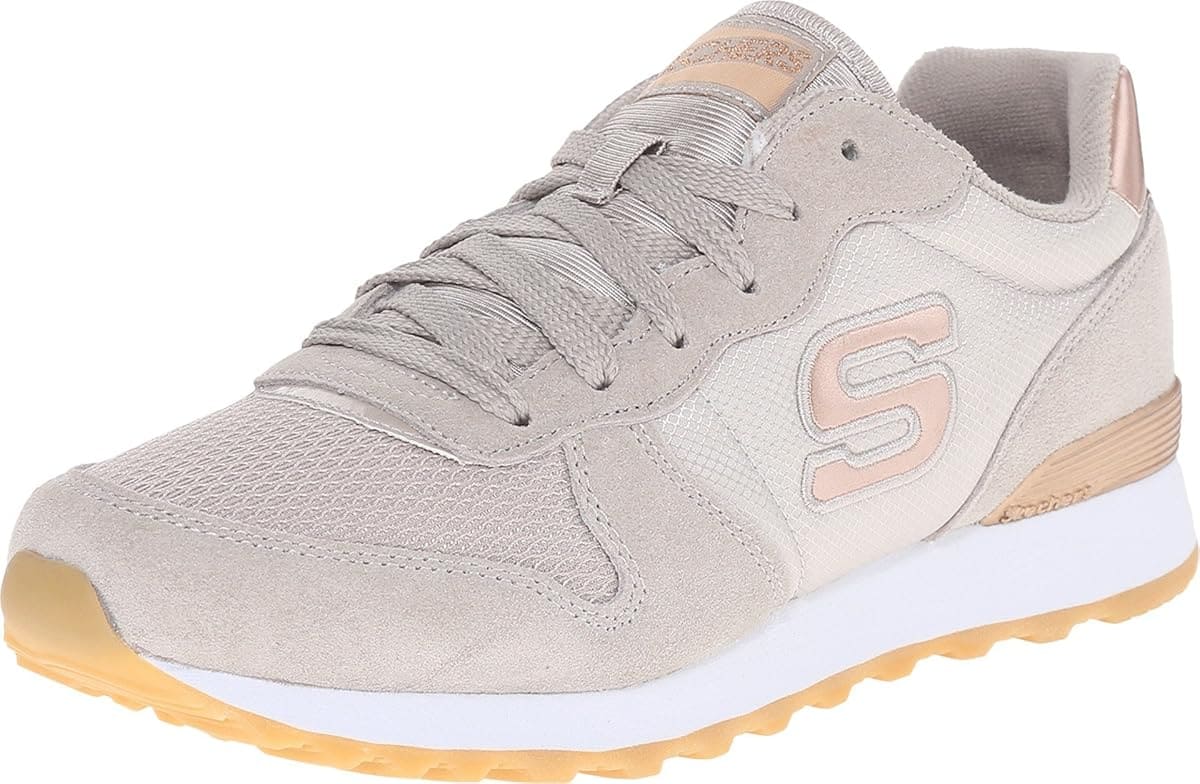 Zapatillas Skechers Originals OG 85 en Amazon