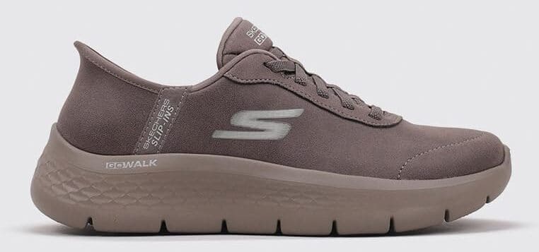 Zapatillas Skechers Arch Fit Infinity Journey en Amazon