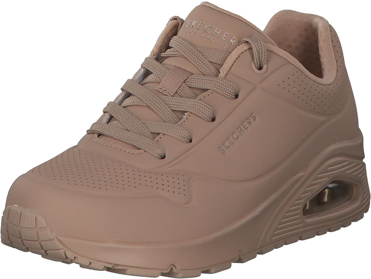 Zapatillas Skechers Street Uno Stand on Air en Amazon