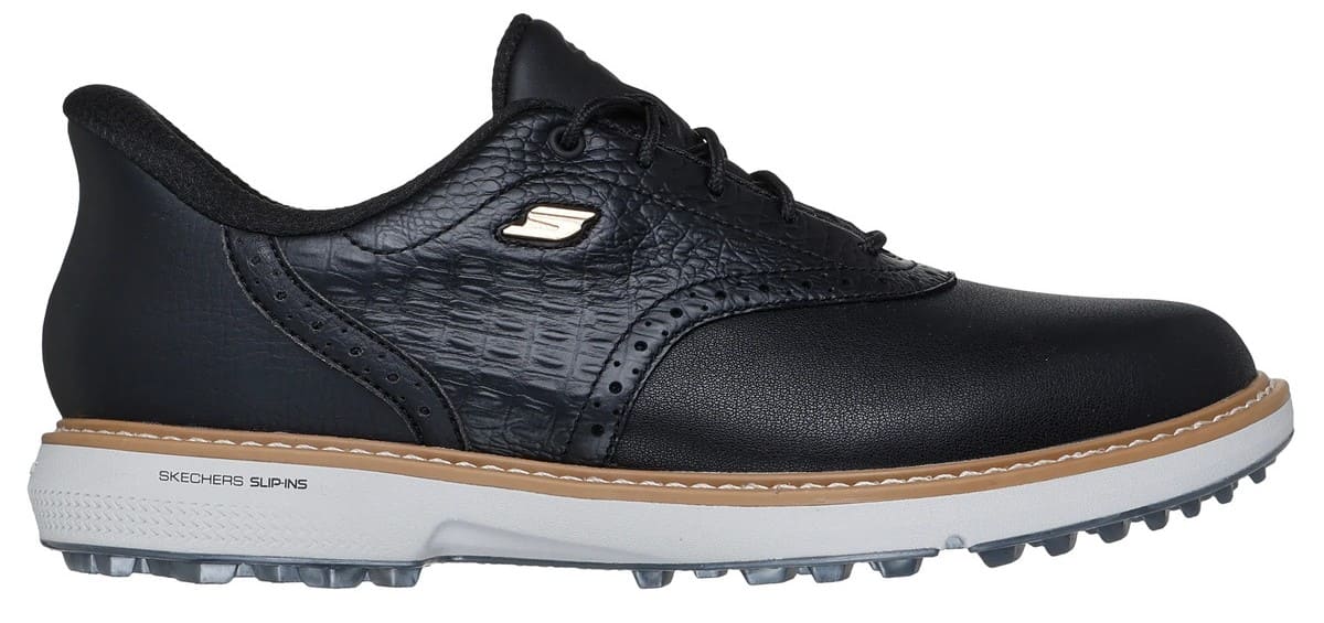 Skechers Slip-ins Waterproof. GO GOLF Prestige SL