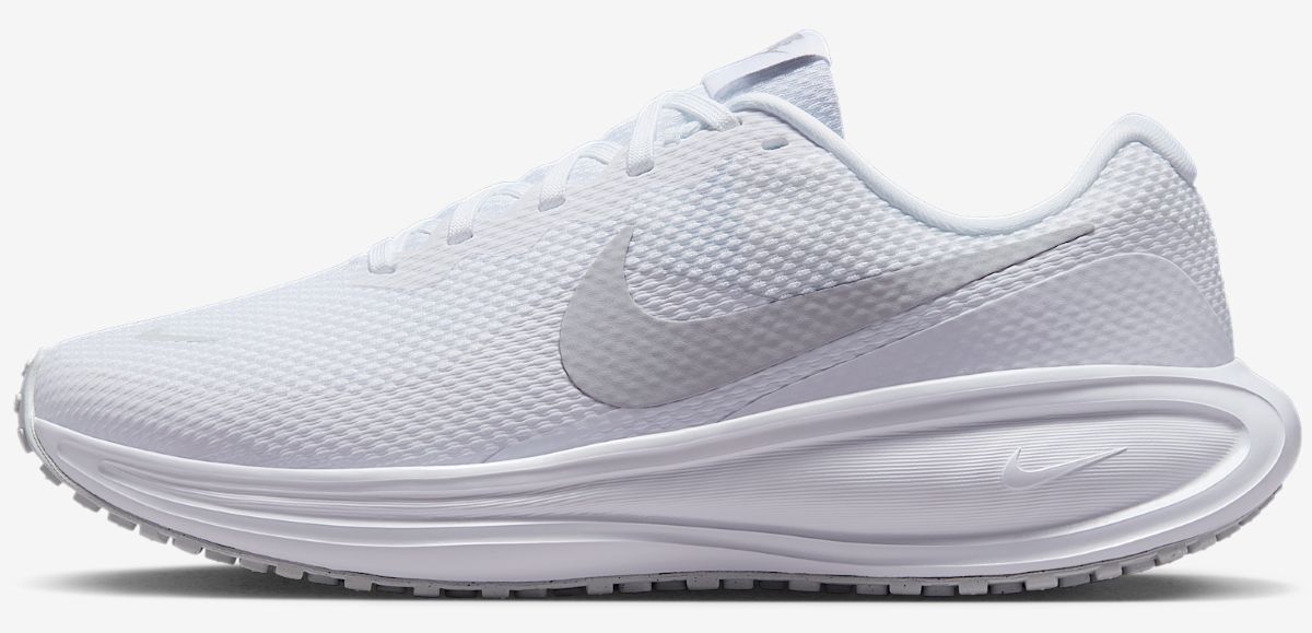 Zapatillas Nike Revolution 8