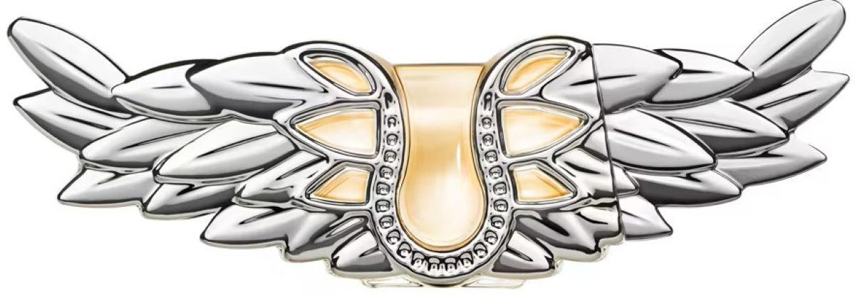 Eau de Parfum Zadig Recargable Zadig&Voltaire de El Corte Inglés