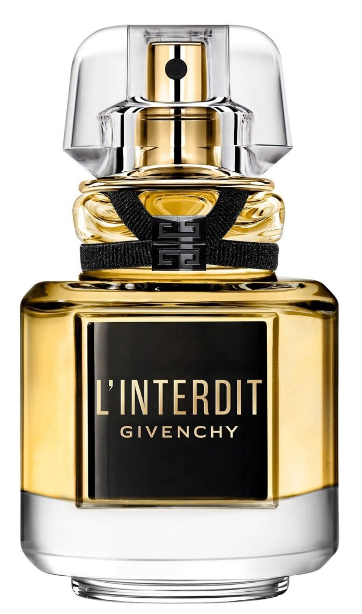 Eau de Parfum L'Interdit Parfum Givenchy de El Corte Inglés