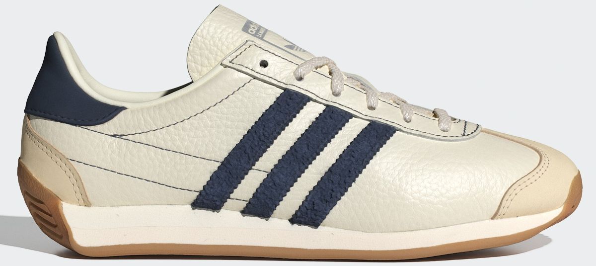 Zapatillas Adidas Country OG