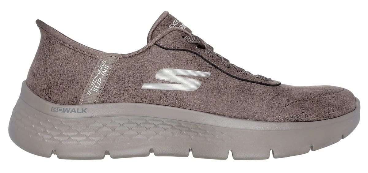 Skechers Slip-ins. GO WALK Flex – Mali